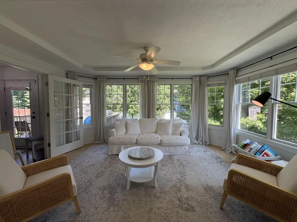 5373 Meadow Run Drive SW Wyoming City, MI 49509
