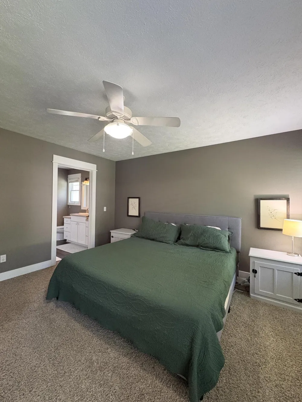 5373 Meadow Run Drive SW Wyoming City, MI 49509