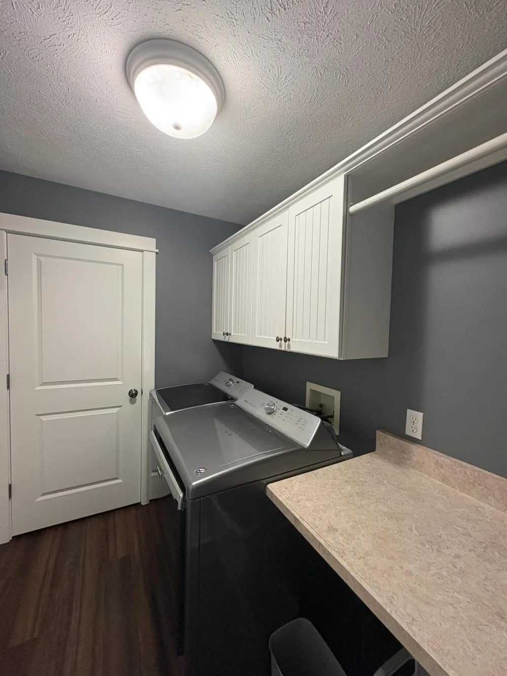 5373 Meadow Run Drive SW Wyoming City, MI 49509