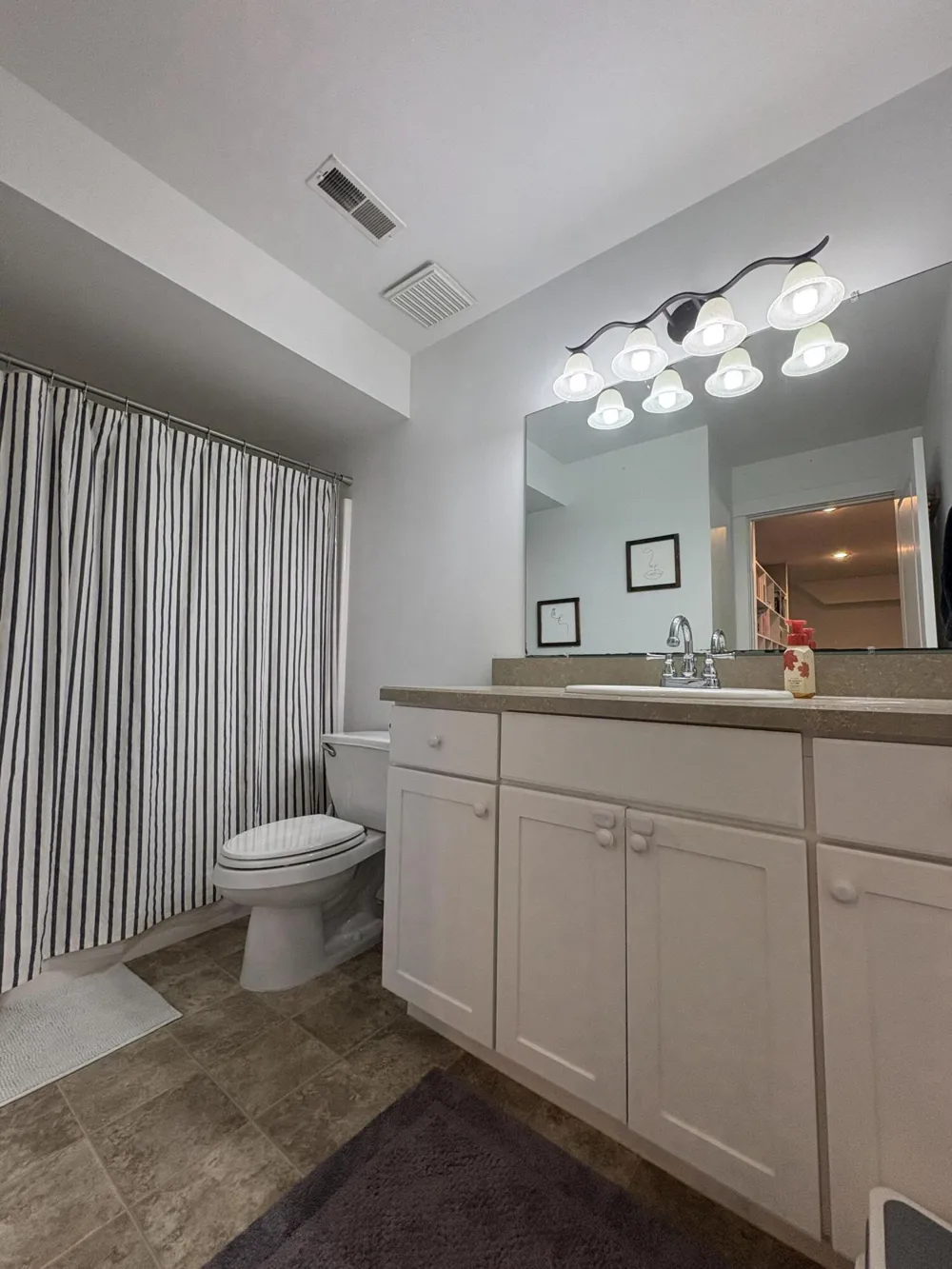5373 Meadow Run Drive SW Wyoming City, MI 49509