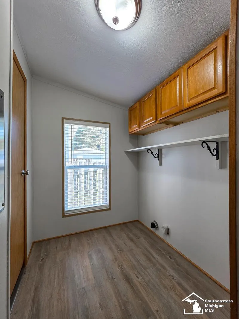 4393 5th Street Frenchtown Township, MI 48166
