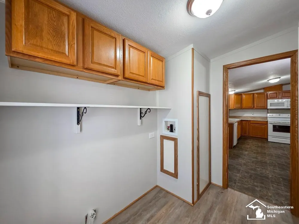 4393 5th Street Frenchtown Township, MI 48166