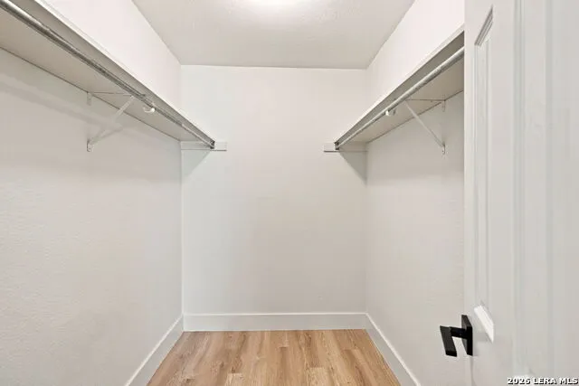6039 HOPES FERRY ST San Antonio, TX 78233