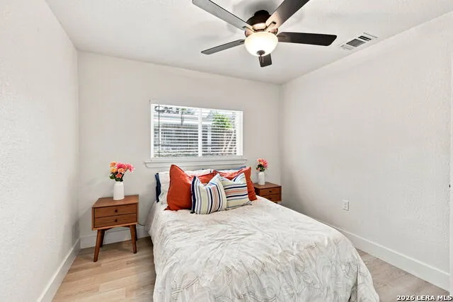 6039 HOPES FERRY ST San Antonio, TX 78233
