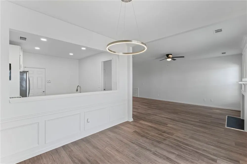 13444 Marrywood Court Alpharetta, GA 30004