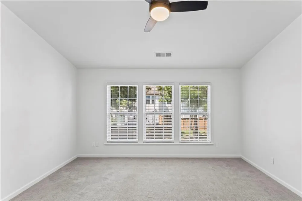 13444 Marrywood Court Alpharetta, GA 30004