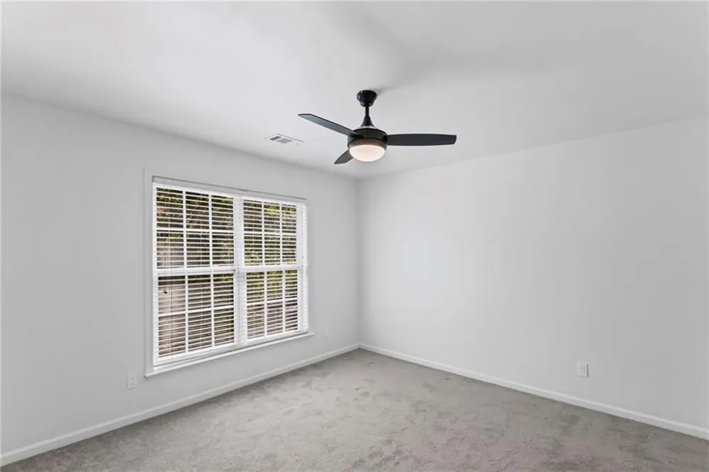 13444 Marrywood Court Alpharetta, GA 30004