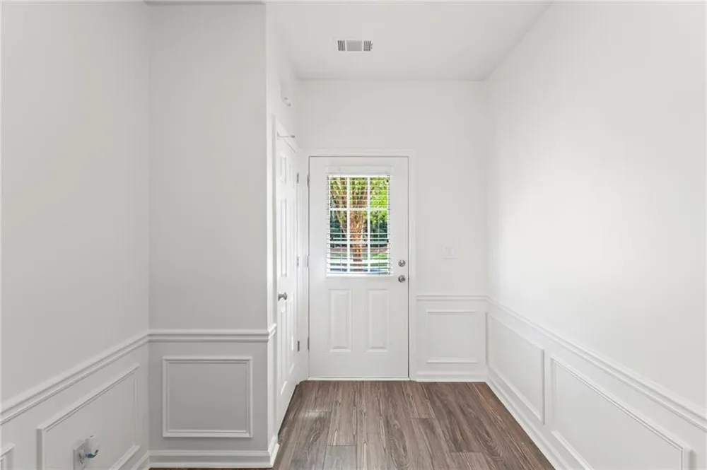 13444 Marrywood Court Alpharetta, GA 30004