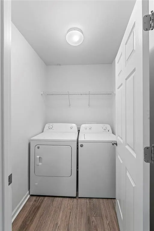 13444 Marrywood Court Alpharetta, GA 30004