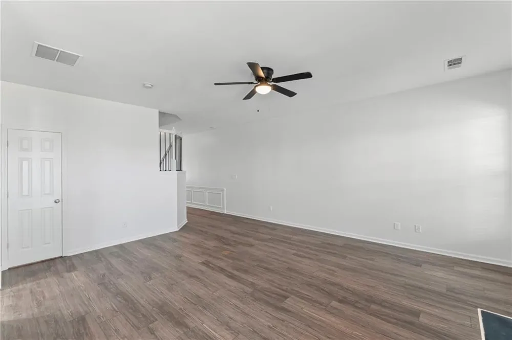 13444 Marrywood Court Alpharetta, GA 30004