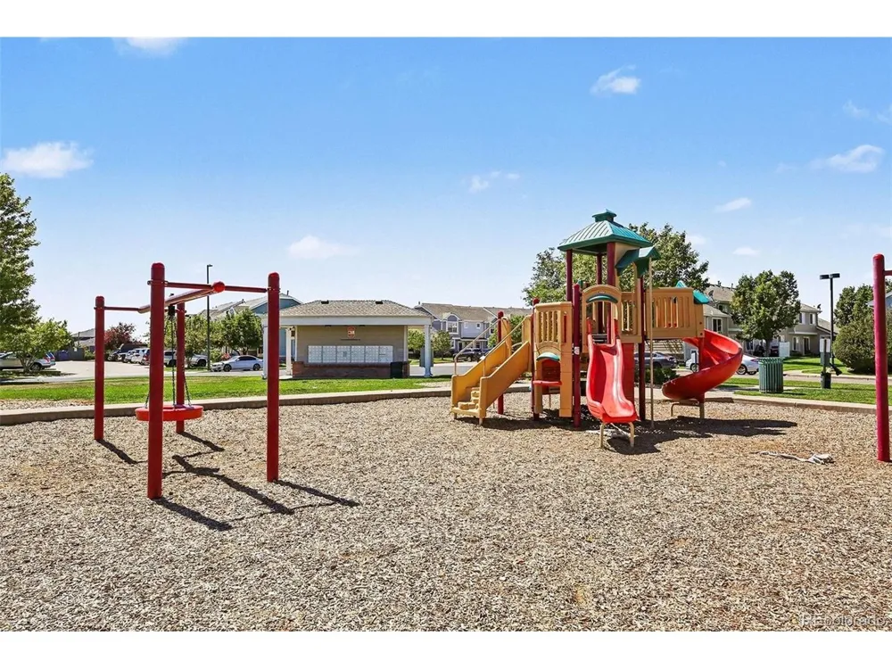 18978 E 58th Avenue Denver, CO 80249
