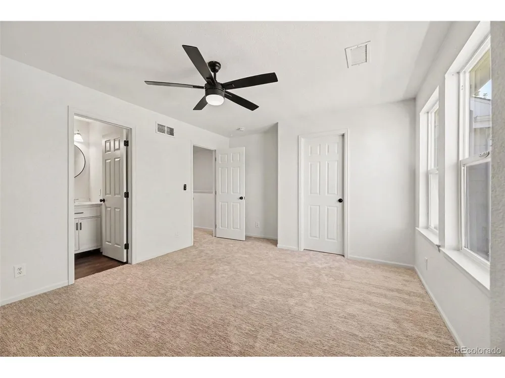 18978 E 58th Avenue Denver, CO 80249
