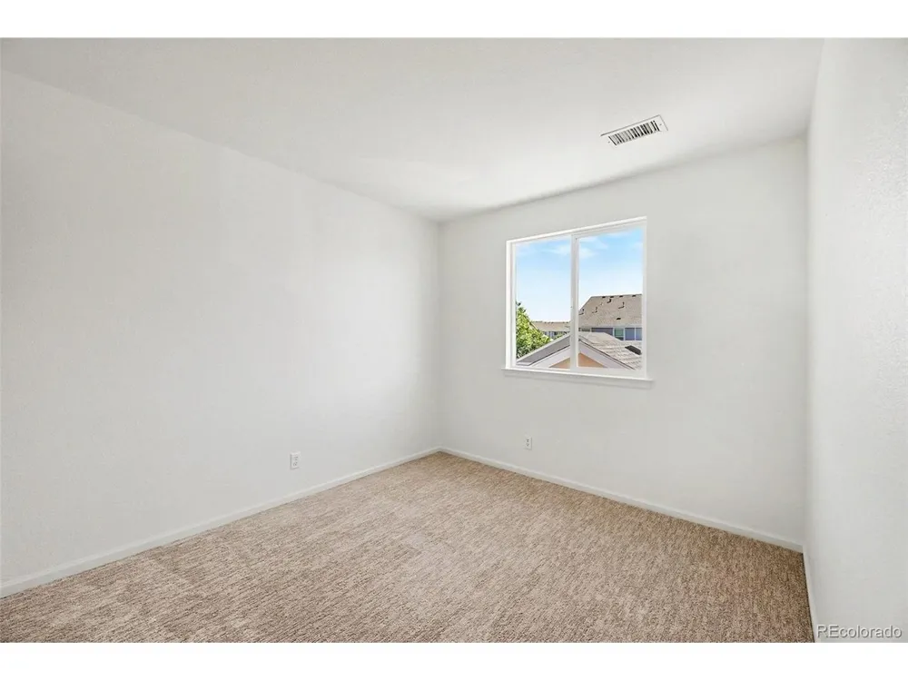 18978 E 58th Avenue Denver, CO 80249