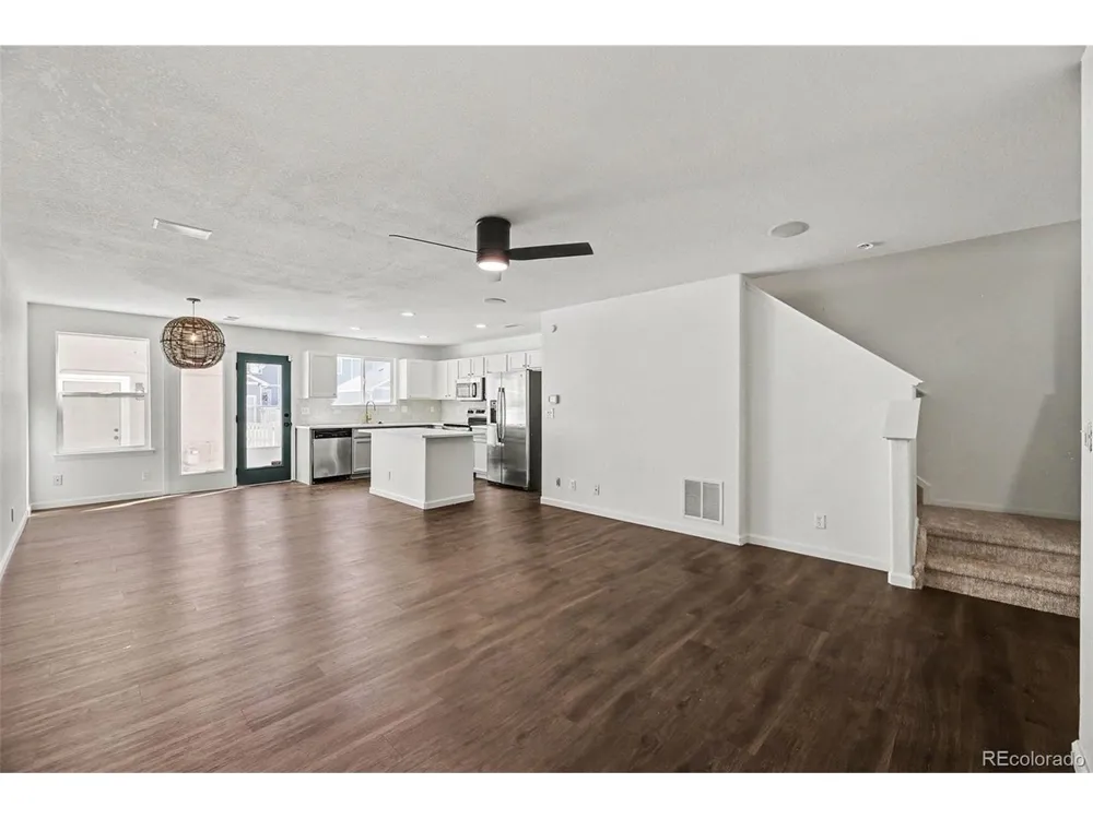 18978 E 58th Avenue Denver, CO 80249