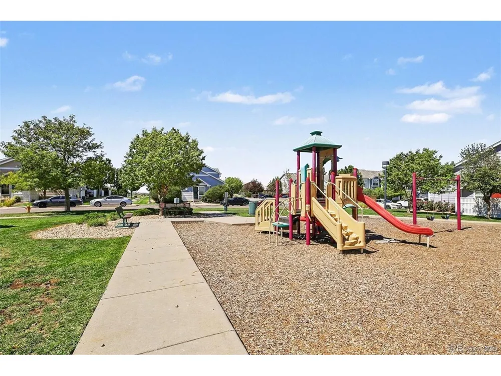 18978 E 58th Avenue Denver, CO 80249