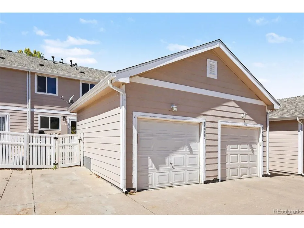 18978 E 58th Avenue Denver, CO 80249