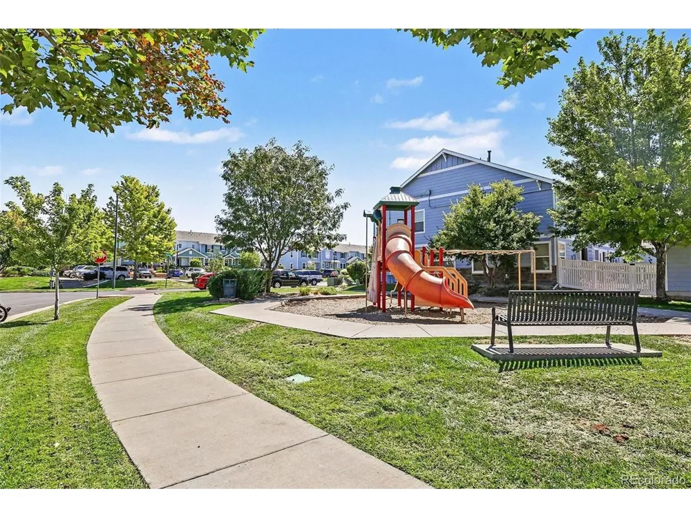 18978 E 58th Avenue Denver, CO 80249