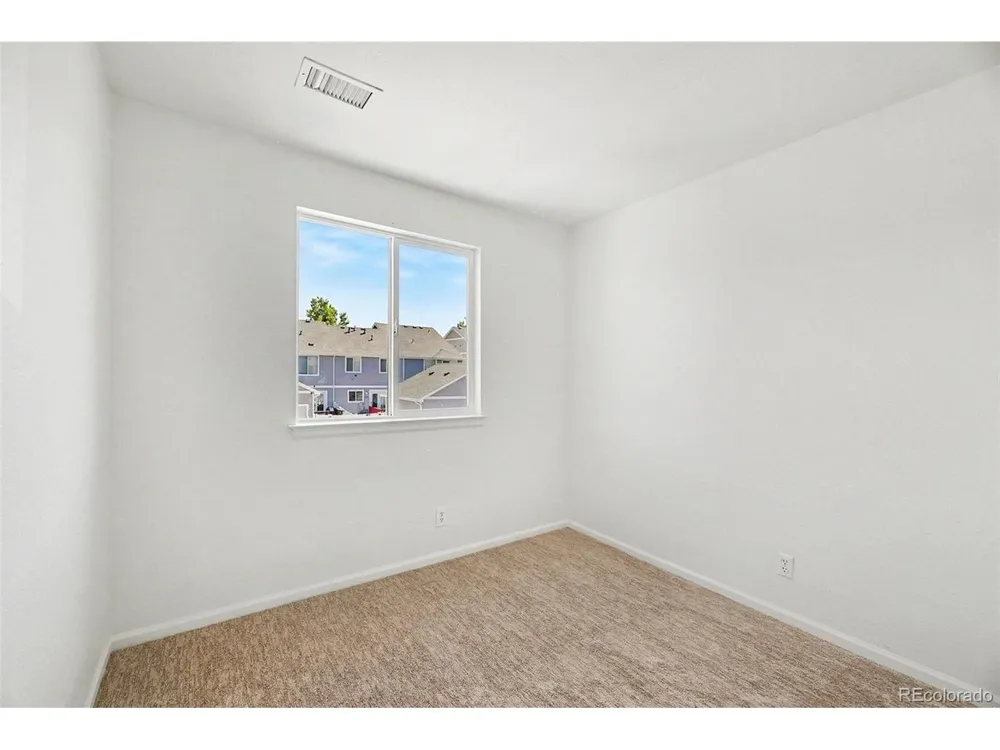 18978 E 58th Avenue Denver, CO 80249