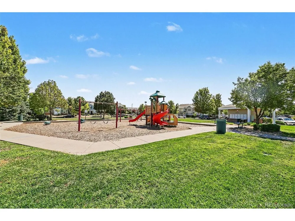 18978 E 58th Avenue Denver, CO 80249