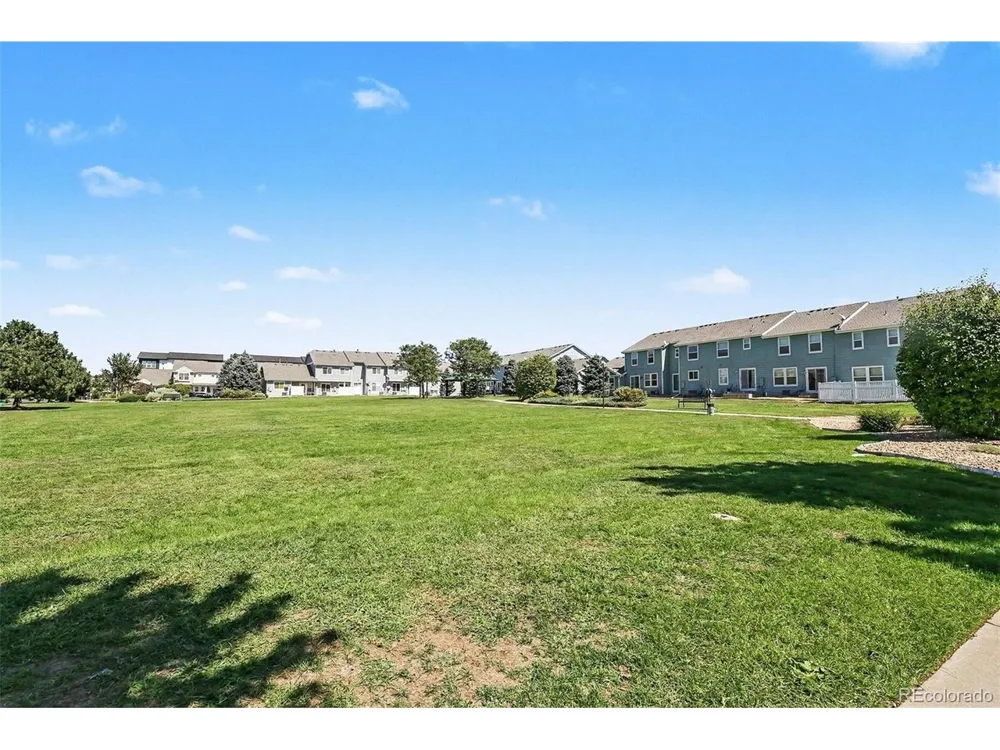 18978 E 58th Avenue Denver, CO 80249