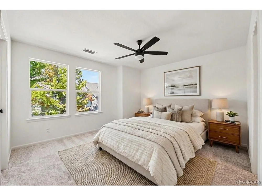 18978 E 58th Avenue Denver, CO 80249