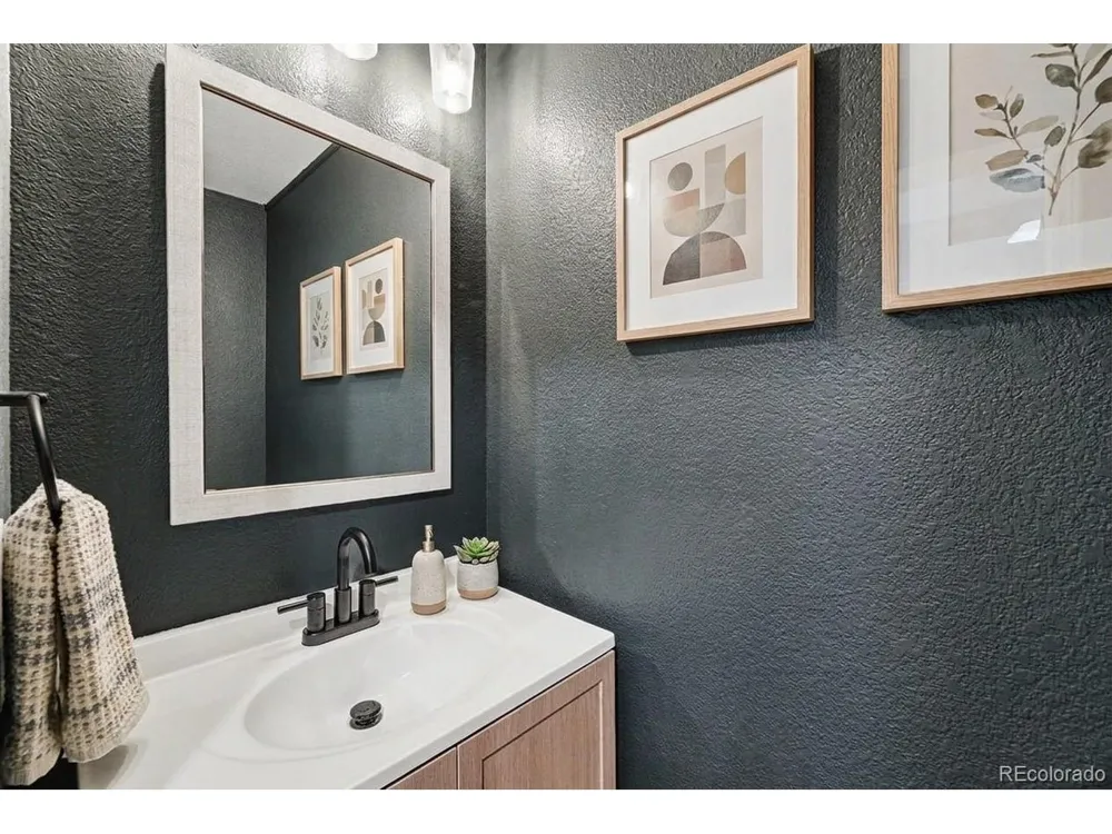 18978 E 58th Avenue Denver, CO 80249