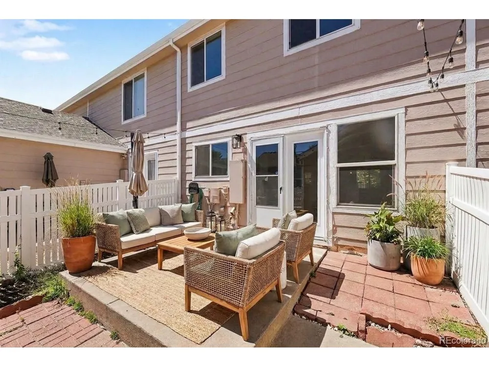 18978 E 58th Avenue Denver, CO 80249