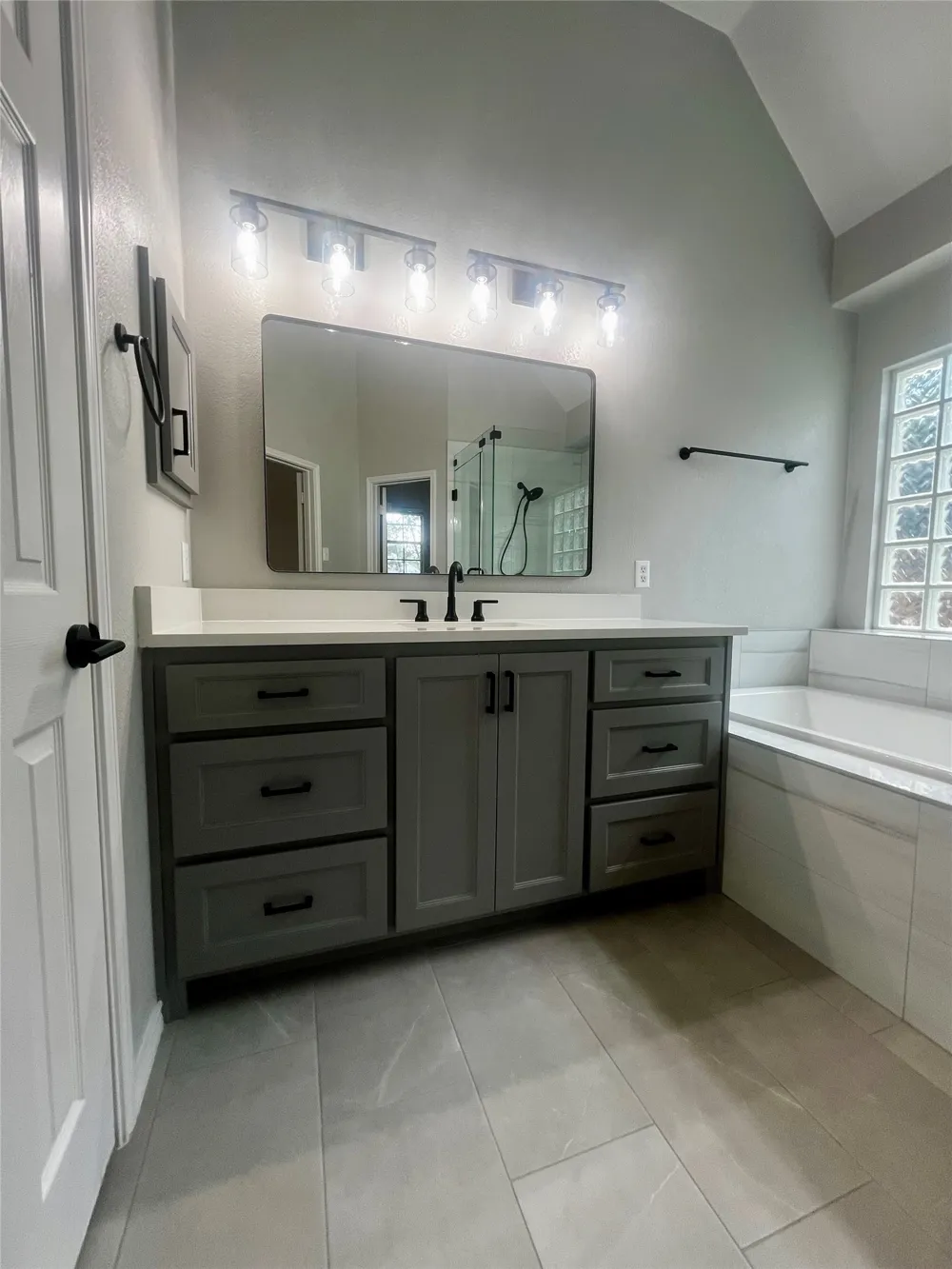 4100 Burnhill Drive Plano, TX 75024