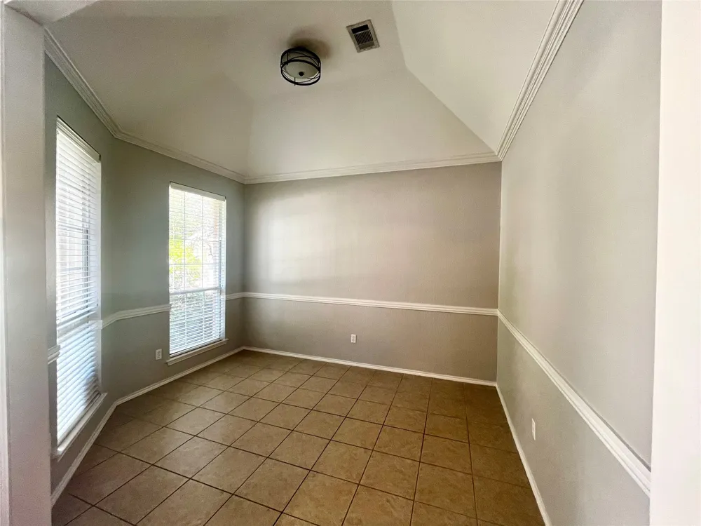 4100 Burnhill Drive Plano, TX 75024