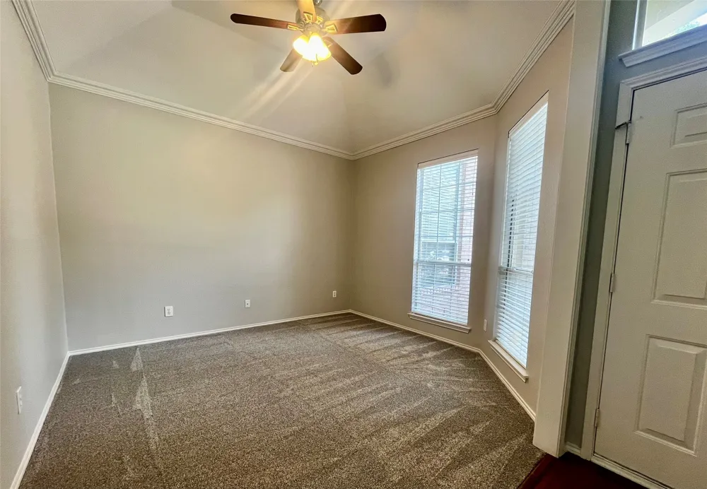 4100 Burnhill Drive Plano, TX 75024