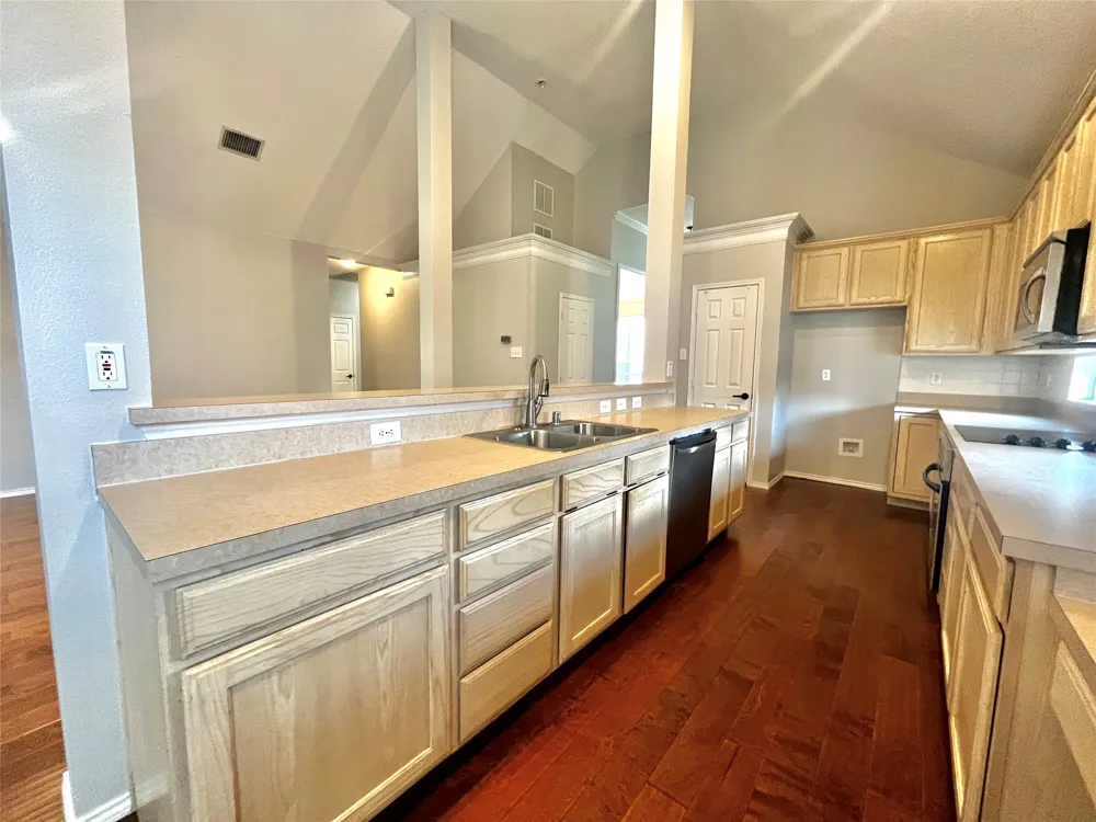4100 Burnhill Drive Plano, TX 75024