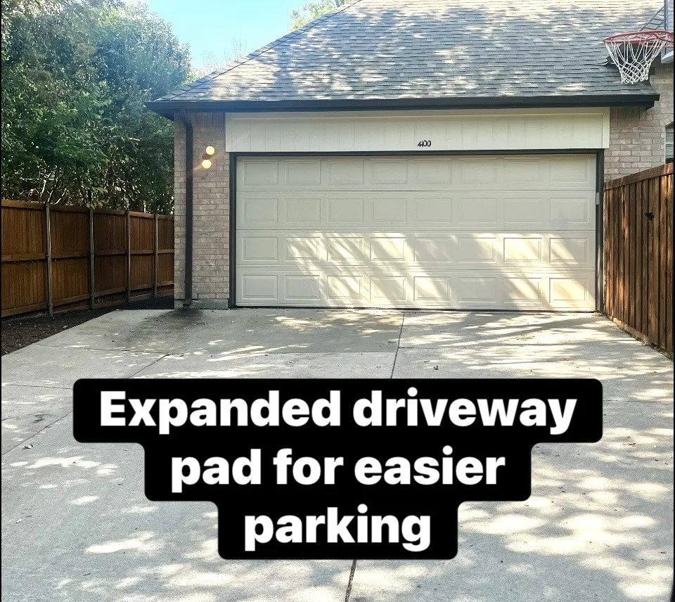 4100 Burnhill Drive Plano, TX 75024