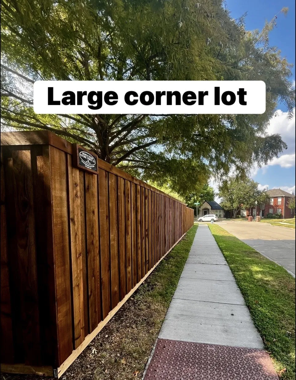 4100 Burnhill Drive Plano, TX 75024