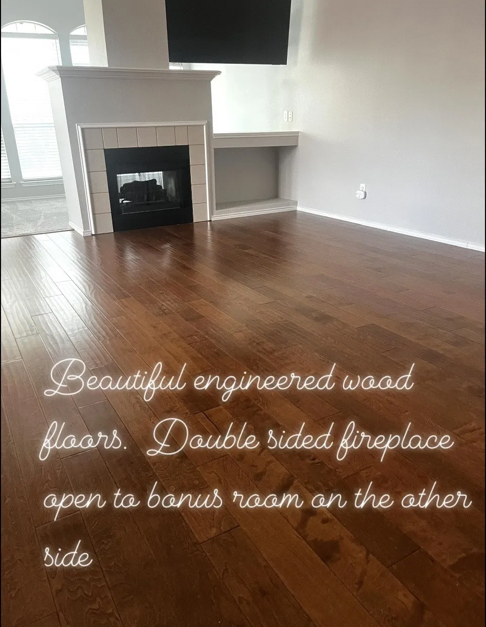 4100 Burnhill Drive Plano, TX 75024