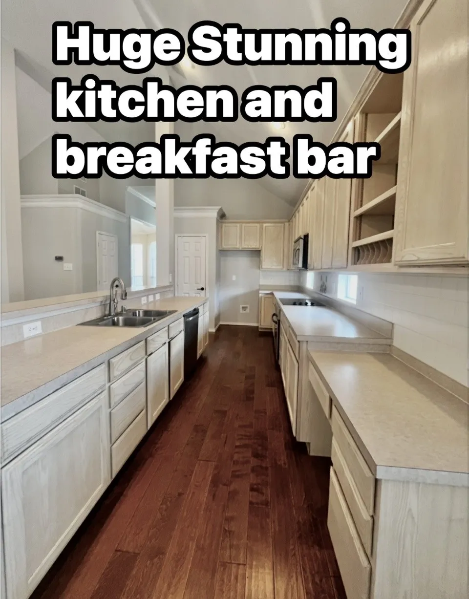 4100 Burnhill Drive Plano, TX 75024