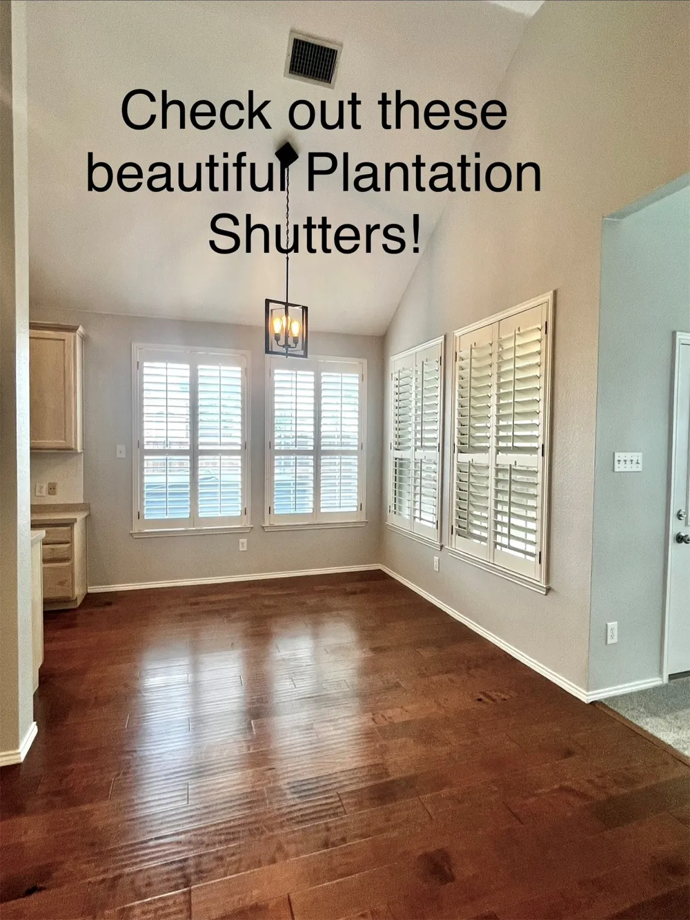 4100 Burnhill Drive Plano, TX 75024