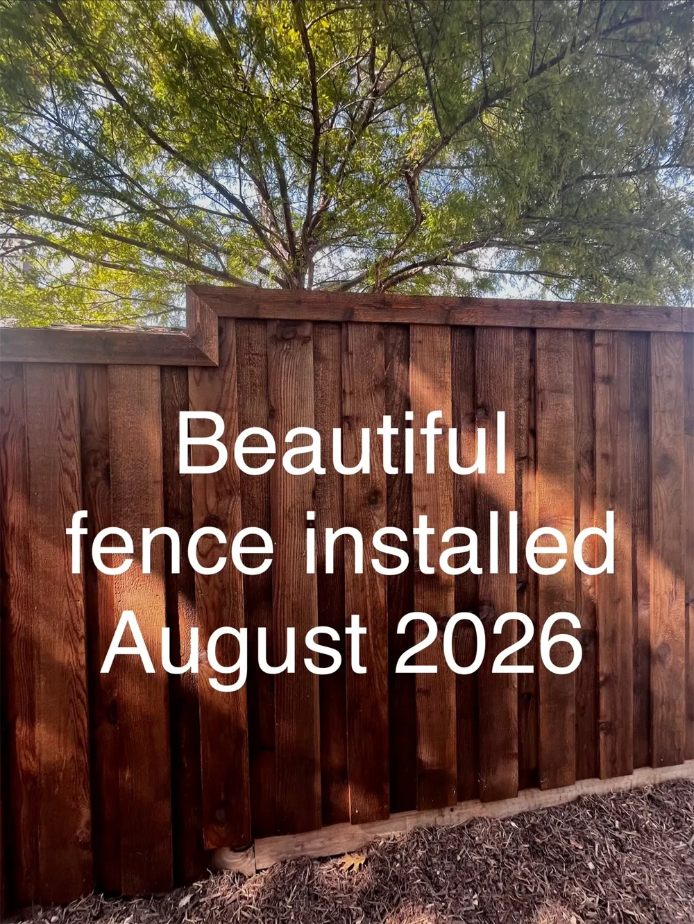4100 Burnhill Drive Plano, TX 75024