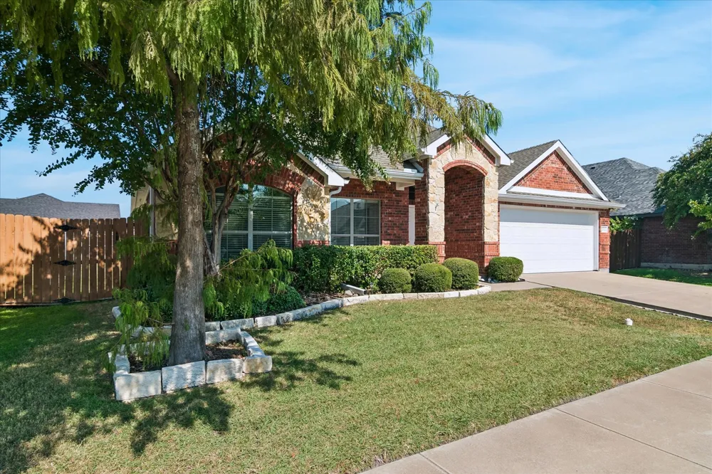 2021 River Heartland, TX 75126