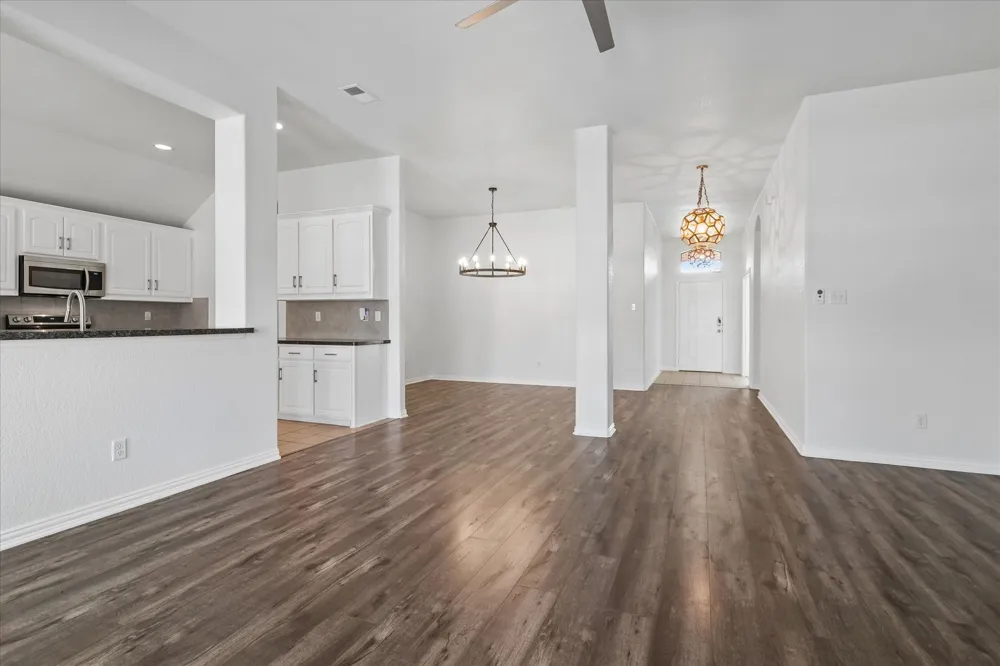 2021 River Heartland, TX 75126