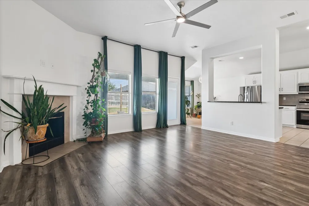 2021 River Heartland, TX 75126