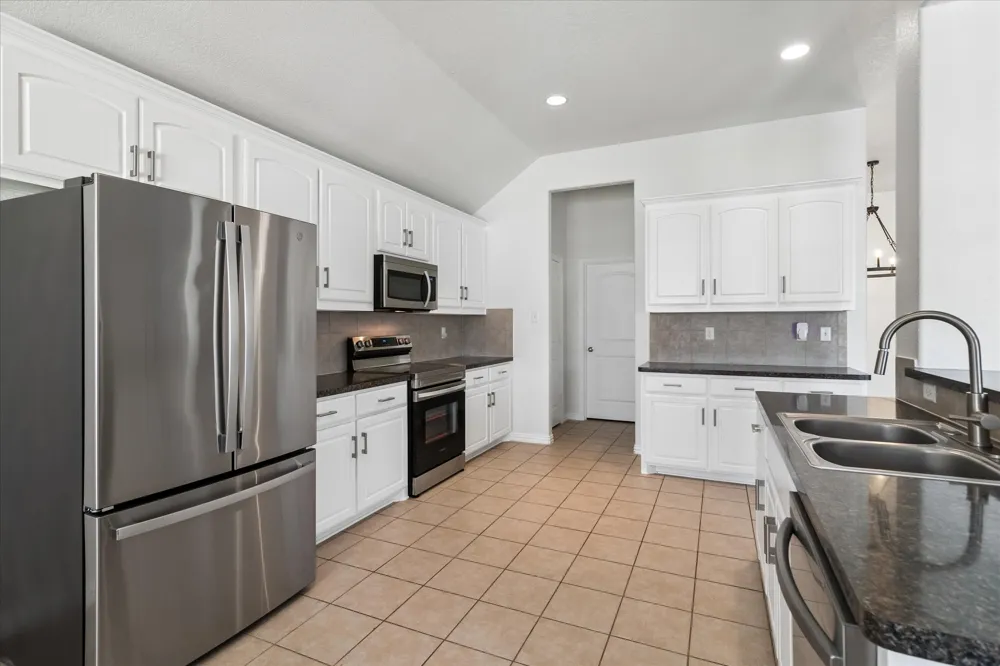 2021 River Heartland, TX 75126