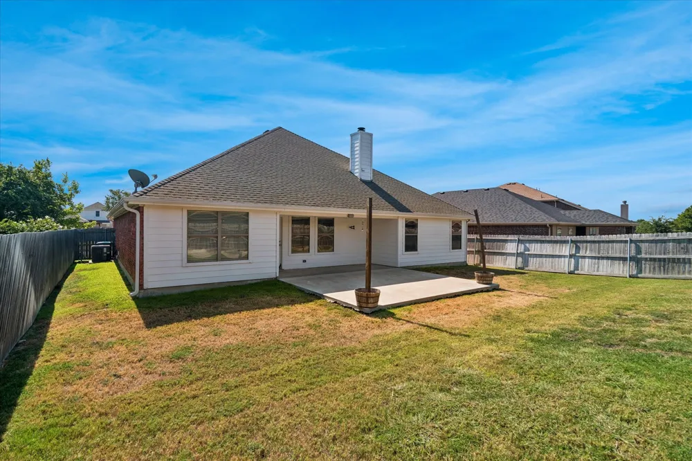 2021 River Heartland, TX 75126