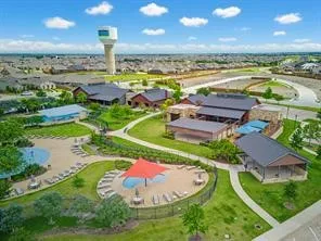 2021 River Heartland, TX 75126