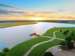 2021 River Heartland, TX 75126