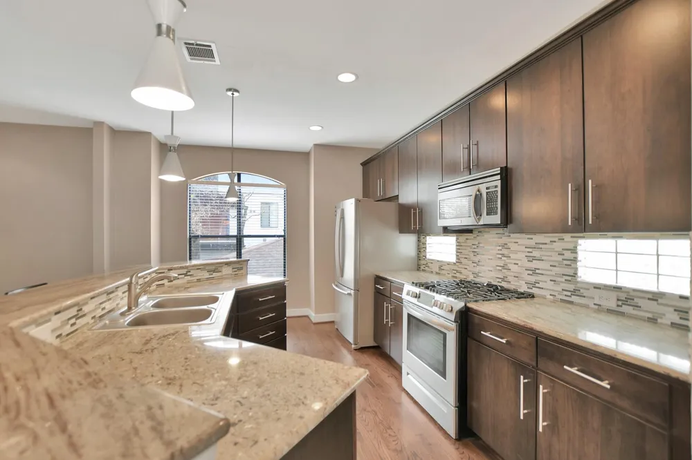 4306 Oreilly Street #A Houston, TX 77007