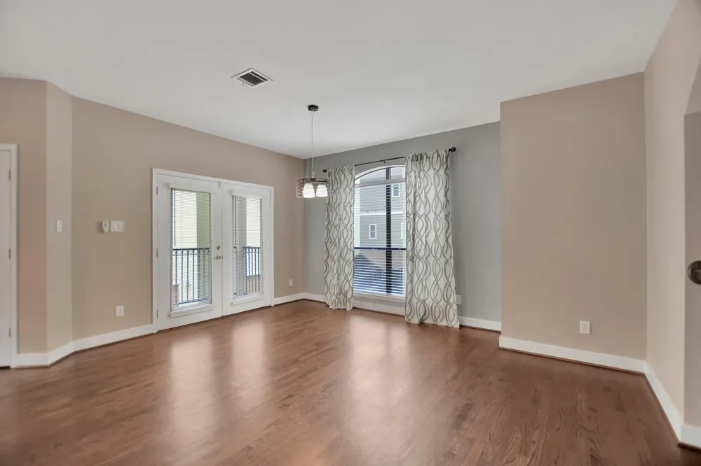 4306 Oreilly Street #A Houston, TX 77007