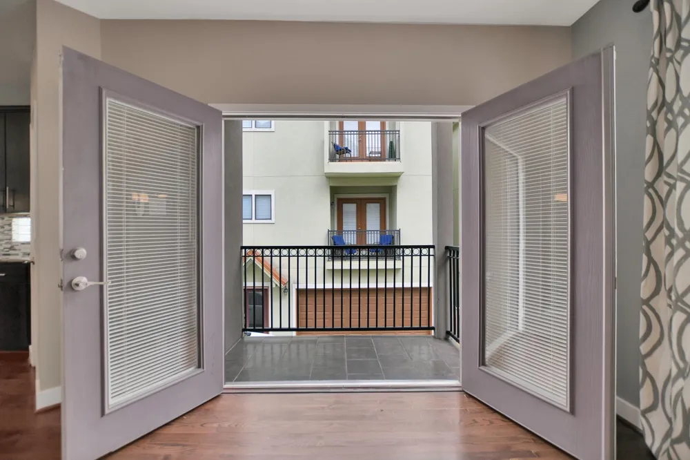 4306 Oreilly Street #A Houston, TX 77007