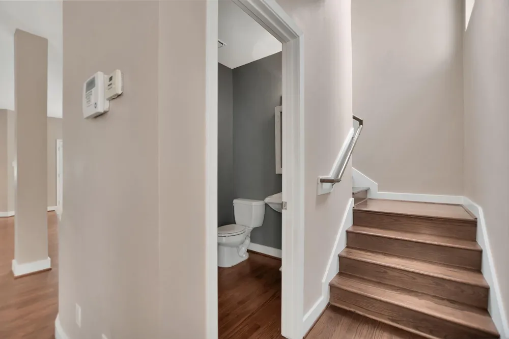 4306 Oreilly Street #A Houston, TX 77007