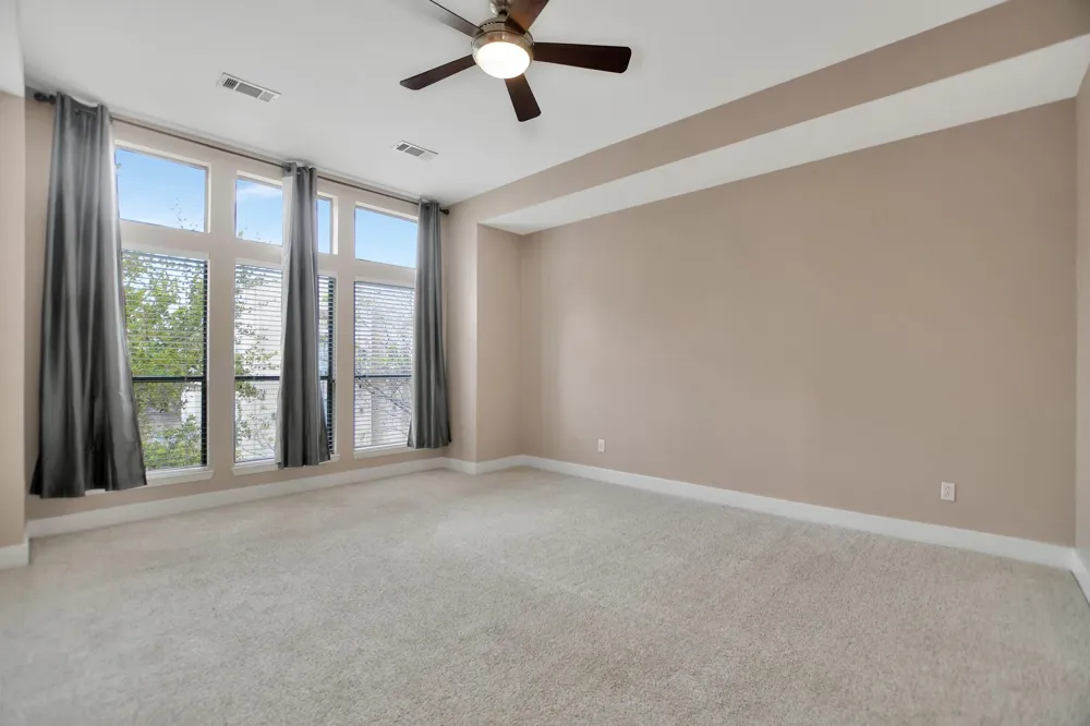 4306 Oreilly Street #A Houston, TX 77007