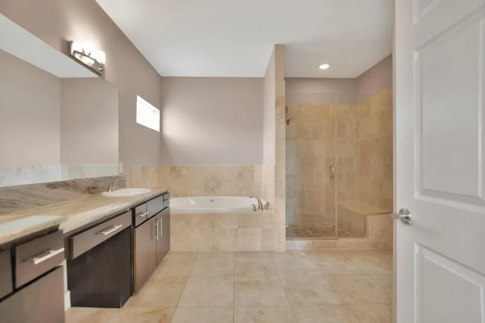 4306 Oreilly Street #A Houston, TX 77007